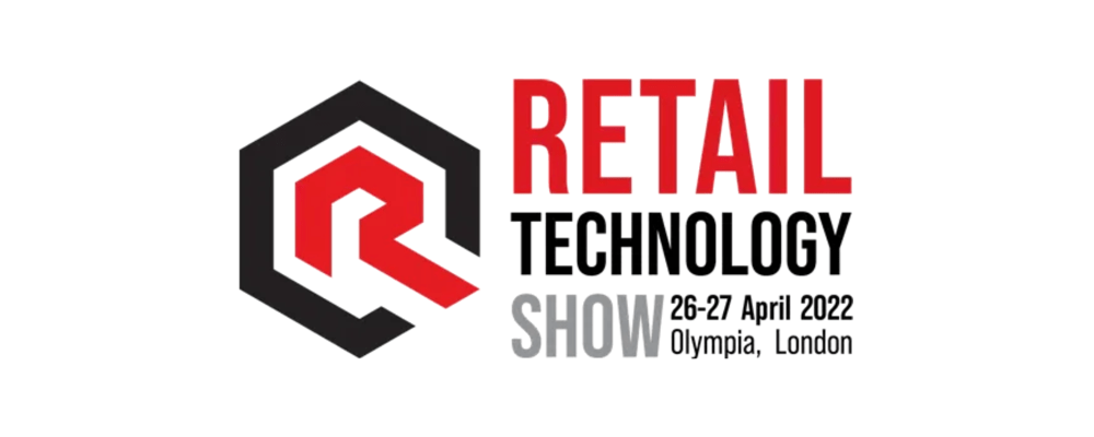 The Retail Technology Show April 2022